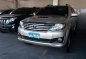 Toyota Fortuner 2014 for sale-2