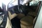 2014 Hyundai Grand Starex for sale-3
