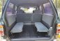 Toyota Revo 1999 for sale-2