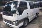 Isuzu Ivan 2012 year model for sale-2