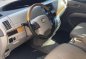 2007 Toyota Previa for sale-1