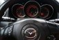 2006 MAZDA 3 Automatic Transmission for sale-3