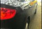 2006 MAZDA 3 Automatic Transmission for sale-4
