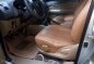 For sale Toyota Hilux model 2013-0