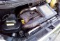 2007 Hyundai Starex GRX AT SUPER FRESH for sale-1