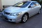 2008 Honda Civic for sale-3