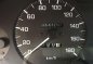 Nissan Cefiro Infiniti I30 1997 for sale-1
