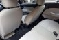 For Sale 2014 Mitsubishi Mirage G4 GLS-2