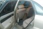 Chevrolet Optra 2004 for sale-5