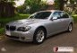 2007 BMW 730Li for sale-1