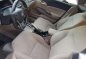 Honda Civic 2012 for sale-3