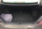 Good as new Nissan Almera 2015 for sale-2