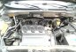 2004 Ford Escape for sale-3