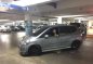 2007 Honda Jazz for sale-1