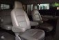 2009 Ford E150 for sale-4