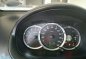 For sale Mitsubishi Montero Gls 2009-1