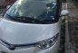 2007 Toyota Previa for sale-2