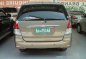 Well-maintained Toyota Innova 2012 for sale-4