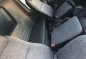 Isuzu Forward Giga 1990 for sale-2