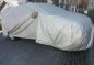 Toyota  Innova J 2011 for sale-2