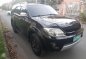 For sale Toyota Fortuner g 2007 2.7 vvti engine-4