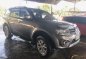 For sale Mitsubishi Montero Sport GLX Manual 2014-1