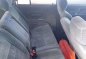 2000 Toyota Revo sr for sale-3