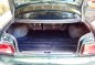 For sale Mitsubishi Lancer GLXI 1994-2