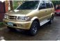 Isuzu Croswind 2003 for sale-0