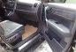 2008 Honda Crv 6 speed manual transmission for sale-2