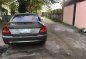 1995 Mitsubishi Lancer glx pizza pie for sale-2