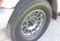 For sale 1995 Mitsubishi Pajero (Local)-0