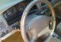 Toyota Baby Altis like new for sale-2