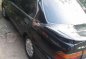 For sale Toyota Corolla gli bigbody 1994-1