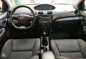 Toyota Vios 2011 for sale-4