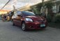 Toyota Vios E 2010 Fresh for sale-1