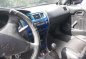 1993 Toyota Corolla 1.3 engine for sale-3
