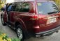Mitsubishi Montero glx AT. 2014 for sale-2
