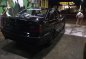 1995 Bmw E36 316i for sale-1