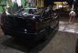 1995 Bmw E36 316i for sale-4