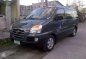 2007 Hyundai Starex GRX AT SUPER FRESH for sale-0