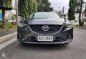 Mazda 6 2014 2.5 Skyactive for sale-1