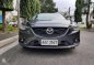 Mazda 6 2014 2.5 Skyactive for sale-0