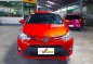 Toyota Vios 2015 for sale-5