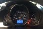 2013 Toyota Vios 1.3 E (2014 series) for sale-4