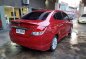 For Sale 2014 Mitsubishi Mirage G4 GLS-4