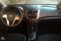 2016 Hyundai Accent 1.4L AT (Assume Balance) for sale-3