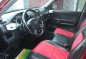 Honda CR-V 2002 Maroon Very Fresh for sale-2