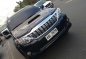 2014 Toyota Fortuner V 4x2 Matic Diesel for sale-1