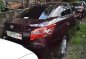 Good as new Toyota Vios E 2017 for sale-4